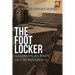 The Footlocker: A Family's Journey Out of Poverty