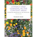 Literacy and Learning in the Content Areas: Enhancing Knowledge in the Disciplines