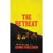 The Retreat