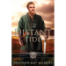 The Distant Tide