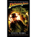 Indiana Jones and the Army of the Dead