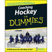 Coaching Hockey for Dummies