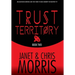 Trust Territory