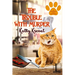 The Trouble with Murder