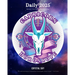 Capricorn Daily Horoscope 2025: Design Your Life Using Astrology