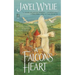 A Falcon's Heart