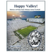 Happy Valley! History of Penn State Nittany Lions Football