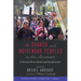 The Church and Indigenous Peoples in the Americas