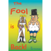 The Fool is Back