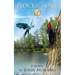 Flocks of One
