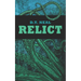 Relict