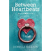 Between Heartbeats