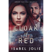 Cloak of Red