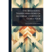 The Birational Transformations Of Algebraic Curves Of Genus Four