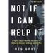Not If I Can Help It: A Family Lawyer's Battles for Justice for Victims of Domestic Violence and the Poor