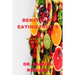 Benefit of Eating Fruits: Health Benefits of Fruits