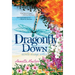 Dragonfly Down