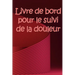 Livre de bord pour le suivi de la douleur: Simple et élégant à utiliser pour enregistrer la date, l'énergie, l'activité, le sommeil, le niveau/la zone