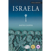 Israela: Final Edition