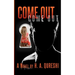 Come Out - Come Out