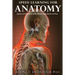 Speed Learning for Anatomy: Systems and Functions of the Human Body Quick and Easy