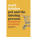 Pel and the Missing Persons