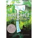 Hatchet