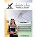 TExES Generalist Ec-6 191 Science Boost Edition