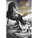 Salem in the American Revolution