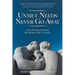 Unmet Needs Never Go Away: A New Paradigm for Raising Our Children in the 21st Century