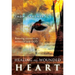 Healing the Wounded Heart: Removing Obstacles to Intimacy with God