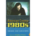 American Cinema of the 1980s: Themes and Variations