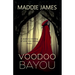 Voodoo Bayou
