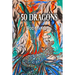 50 Dragons