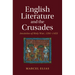 English Literature and the Crusades