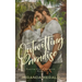 Outwitting Paradise: An Adventure Romance Novel