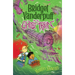 Bridget Vanderpuff and the Ghost Train #2