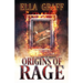 Origins of Rage