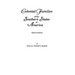 Colonial Families of the Southern States of America