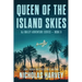 Queen of the Island Skies