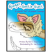 Ginger The Gentle Giant - Activity Book: A Colorful "Tail" Of Purpose And Courage