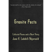 Granite Facts: Collected Poems and a Short Story