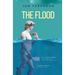 The Flood