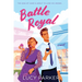 Battle Royal