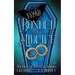Bonded in the Midlife: A Paranormal Women's Fiction Novel