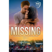 Missing