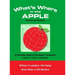 What's Where in the APPLE - Enhanced Edition: Volume 2 - The Atlas & Gazetteer