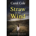 Straw in the Wind: British detective fiction at its best