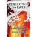 Perfection To A Fault: A Small Murder in Ossipee, New Hampshire, 1916