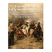 The Advent of Early Modern Warfare: The History of the Transition from Medieval Military Tactics to the Age of Gunpowder